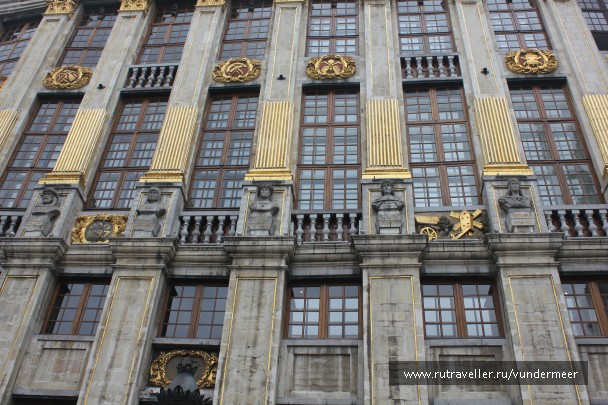 photo 485047