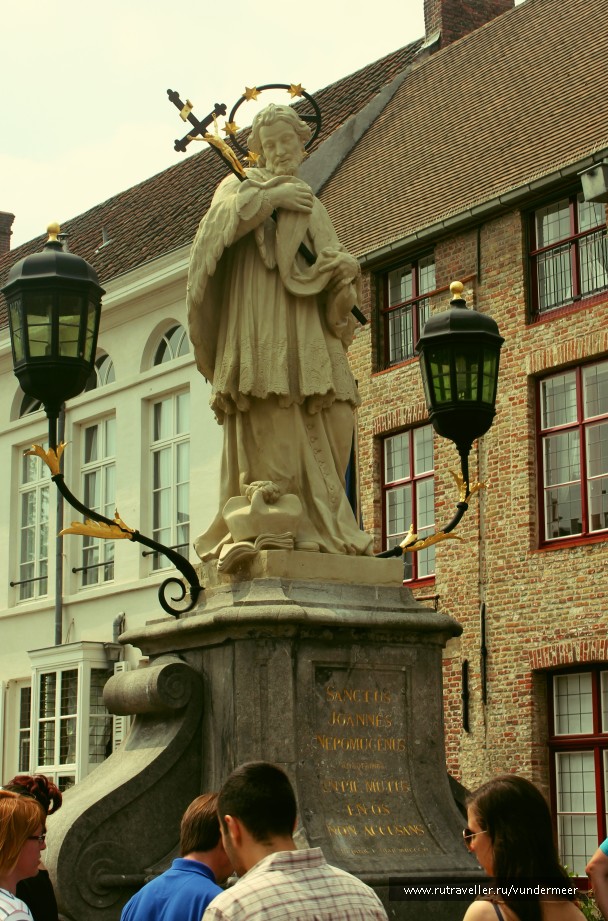 photo 487492