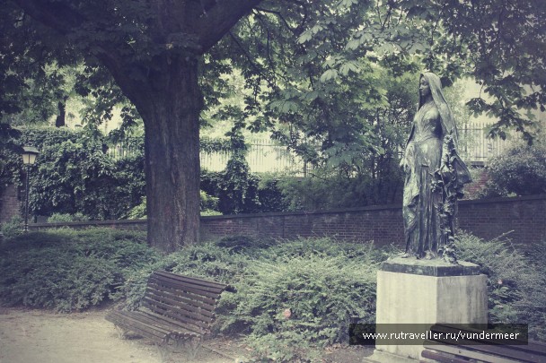 photo 487507