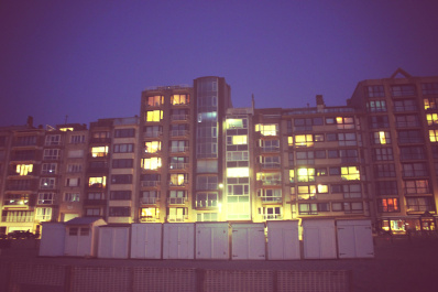 photo 497558