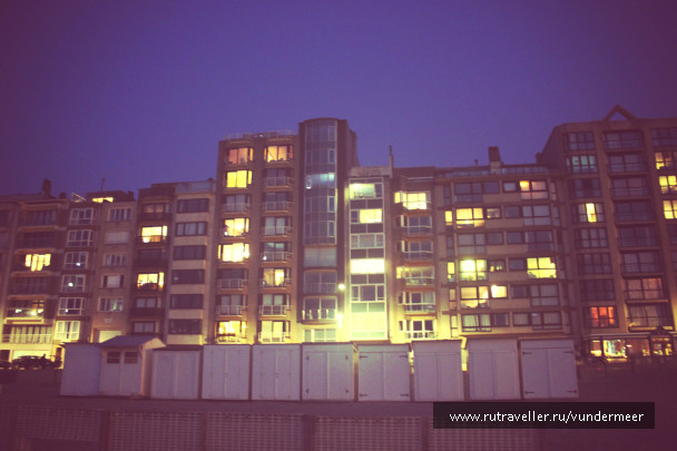 photo 497558