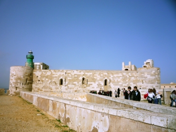 photo 487543
