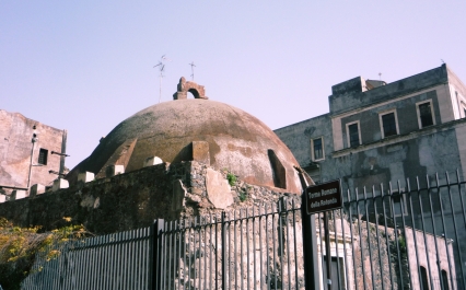 photo 487558