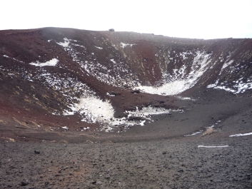 photo 487601