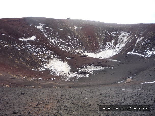 photo 487601
