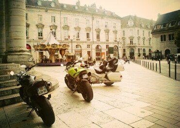 photo 1103564