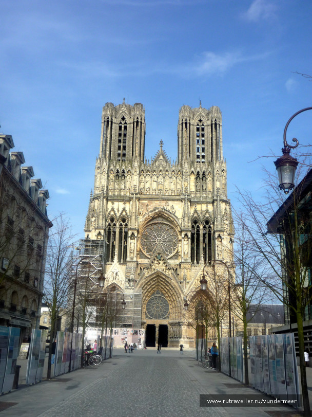 photo 488275