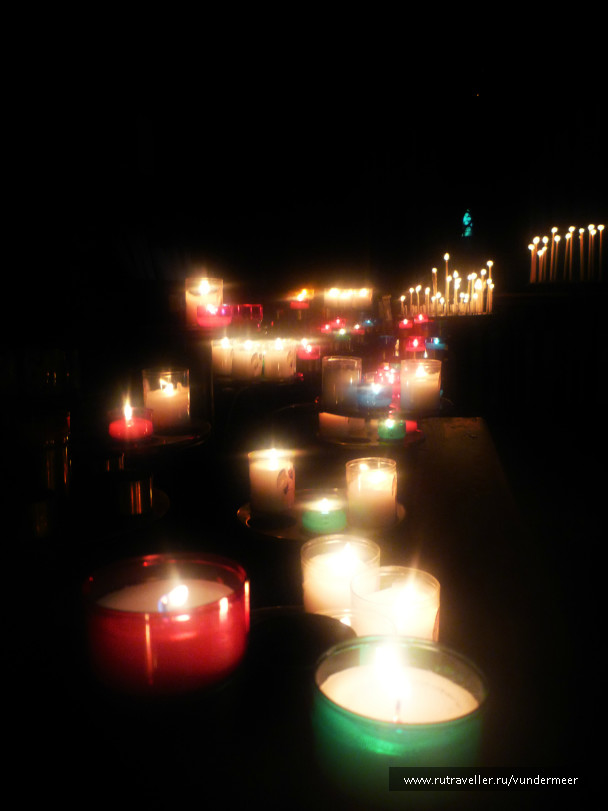 photo 488277