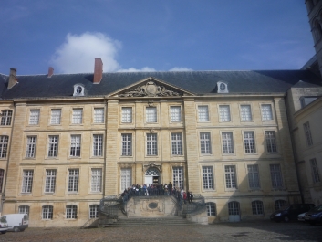 photo 488298