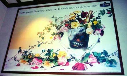 photo 488313