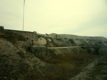 photo 488316