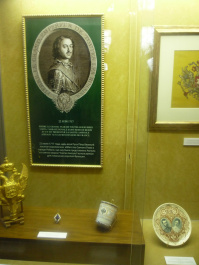 photo 488379
