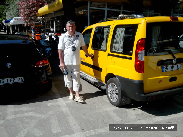 photo 403633