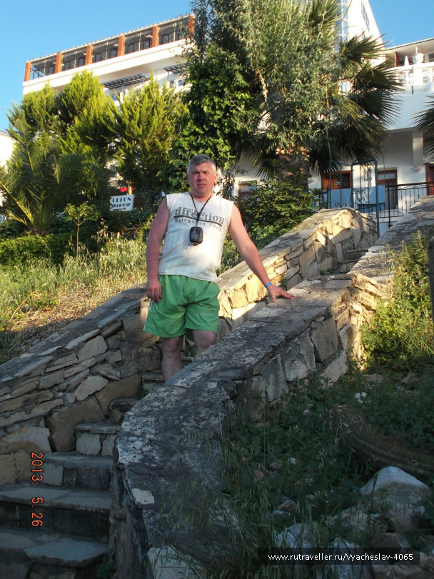 photo 403667