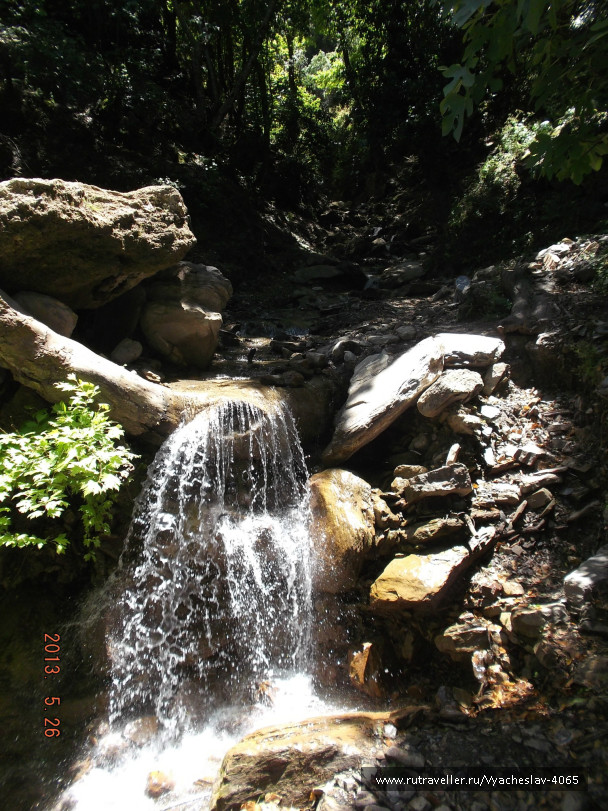 photo 403670