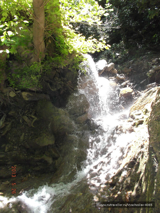 photo 403671