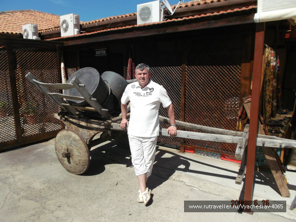 photo 403691