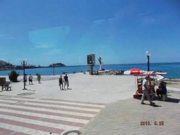 photo 403693