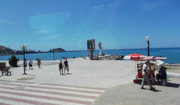DSCF4135