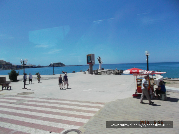 photo 403693