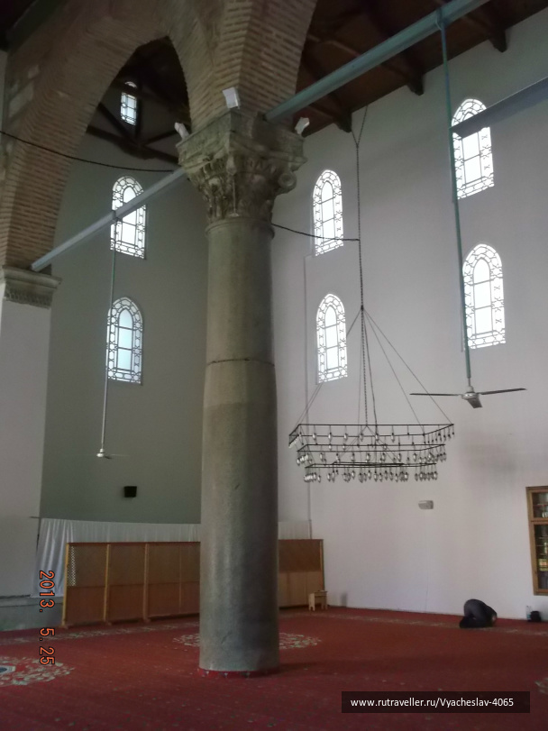 photo 492982