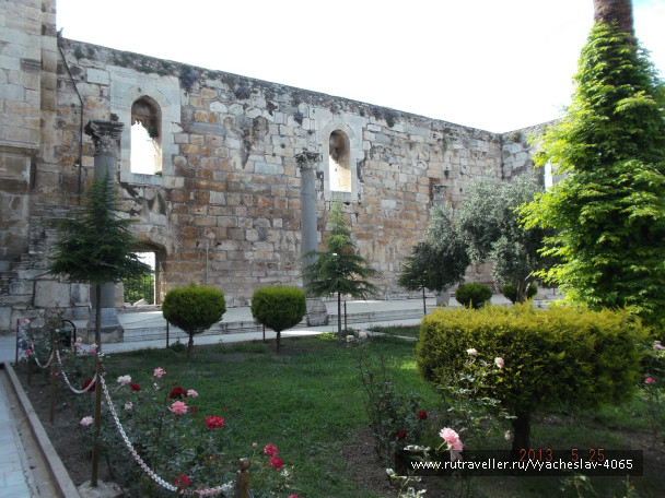 photo 492983