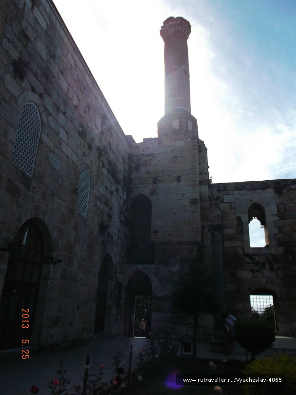 photo 492984