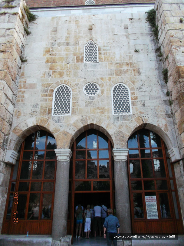 photo 492985
