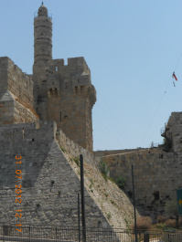 photo 441781