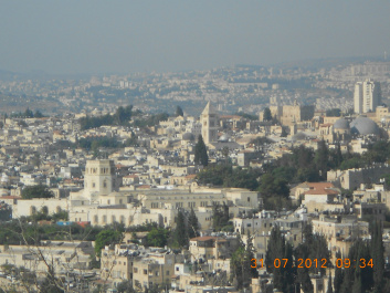 photo 441792