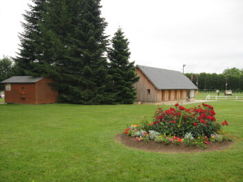 photo 518251