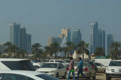 photo 671772