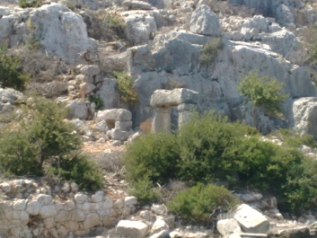 photo 936158