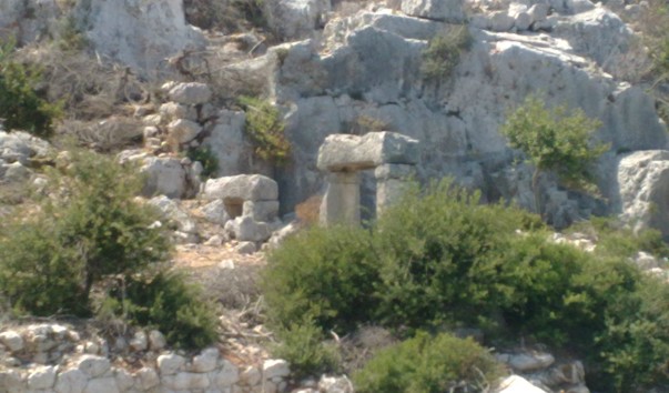 25072010539