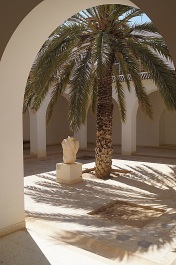 photo 1377173
