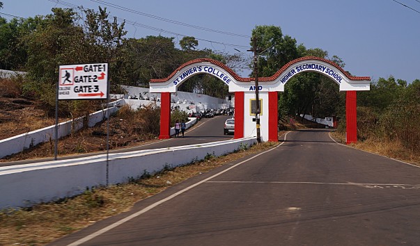 DSC03109