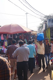 photo 1598864