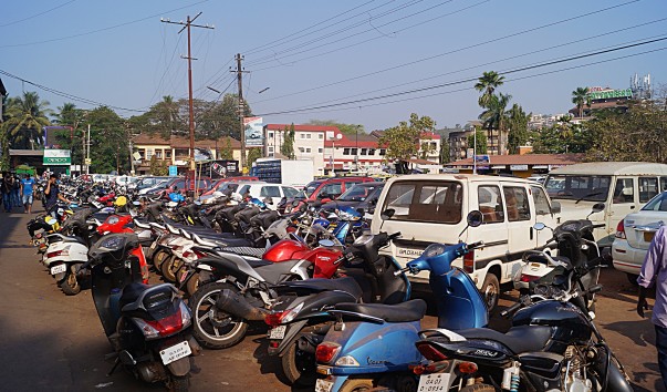 DSC03086