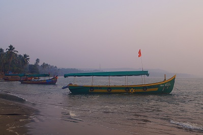 photo 1602139