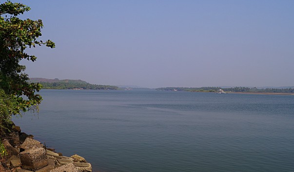 DSC02881