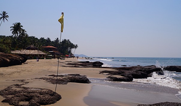 DSC04573