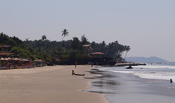 DSC04564