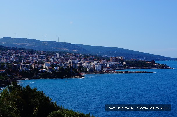 photo 1786704