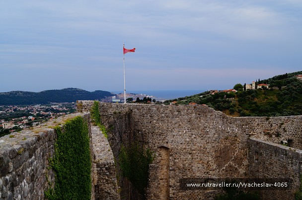 photo 1786709