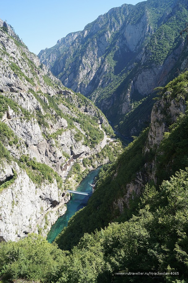 photo 1786718
