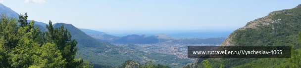 photo 1786721