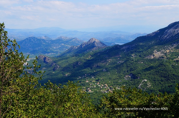 photo 1786723