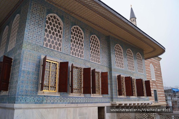 photo 1833939