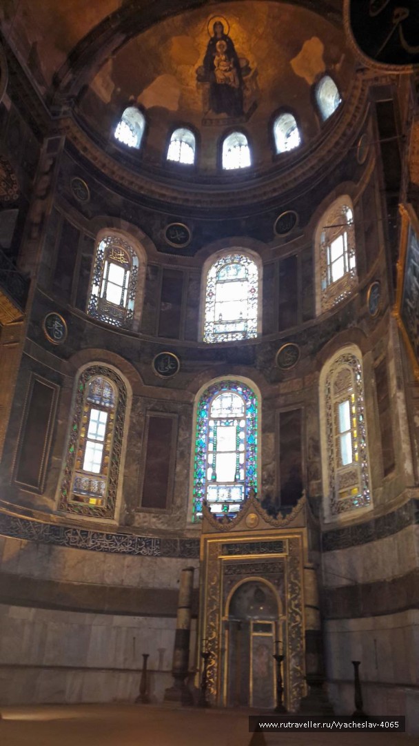 photo 1833948