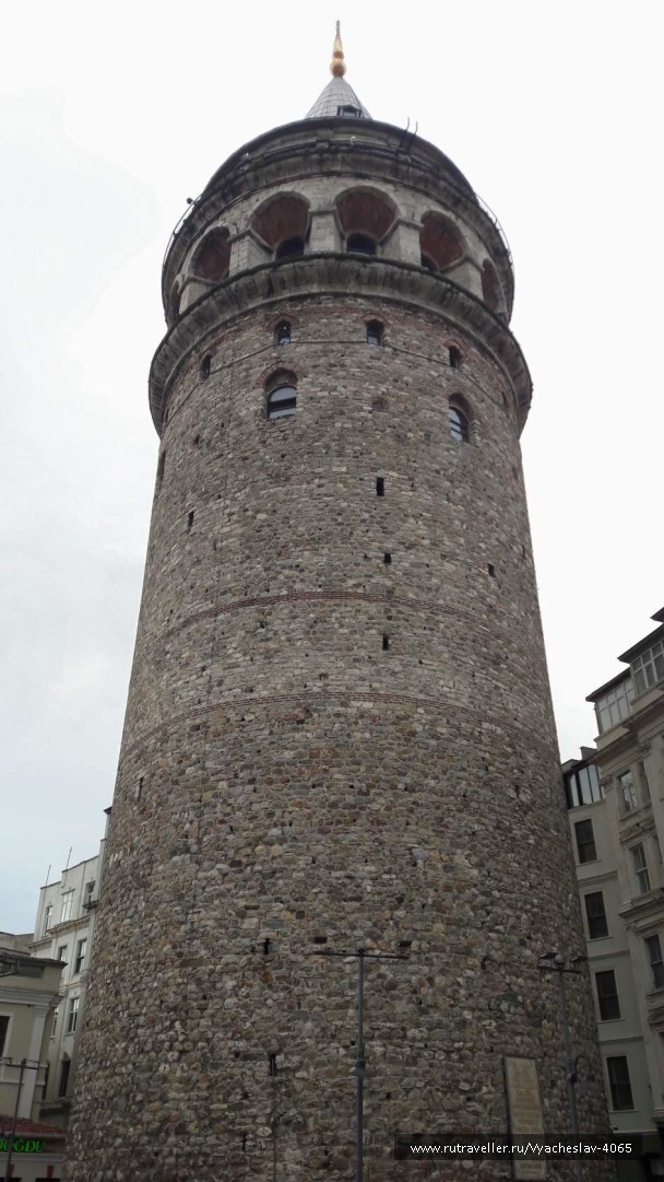 photo 1833955